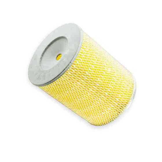 Фільтр ПАЗ,ЗІЛ-5301,Д-245 (1шт) повітряний Мукачево