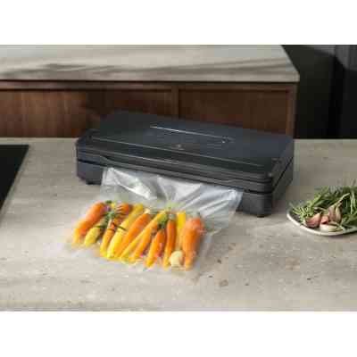 Пакеты для вакуумирования Electrolux EVSRB1 Винница