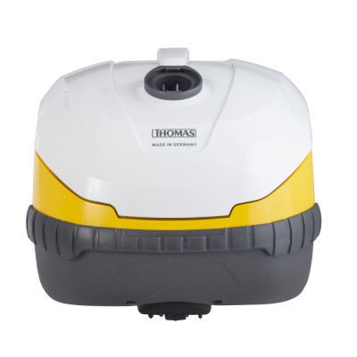 Пылесос Thomas Perfect Air Animal Pure (786527) Винница - изображение 9