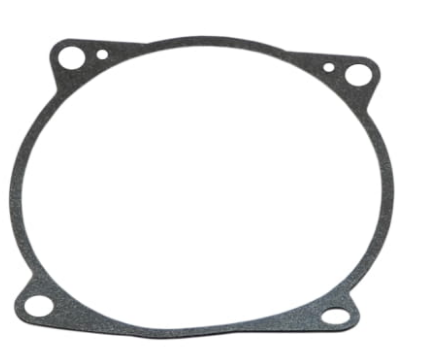 Уплотнения редуктора для M18ONEFHIWF34 MILWAUKEE Одесса - изображение 1