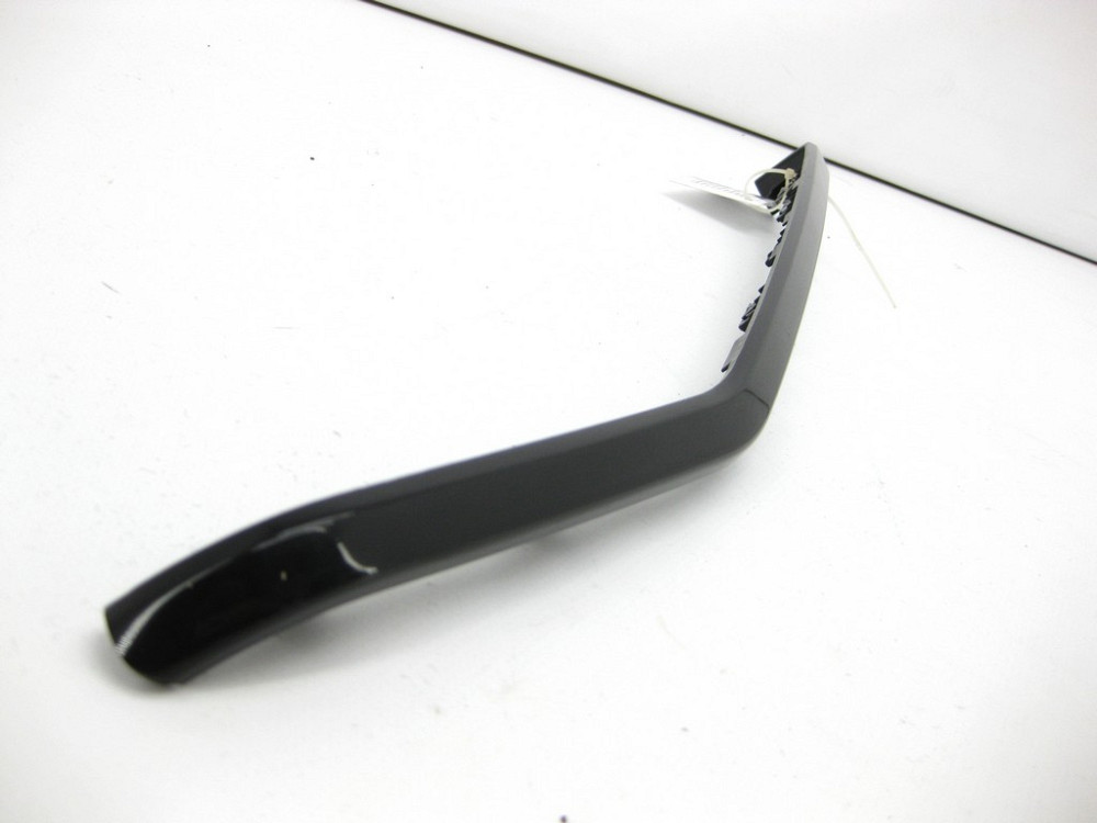 Mercedes-Benz  A2127301222 Декоративна накладка чорний ясен на карту задніх правих дверей E-class W212 E-class S212 Одеса - фото 9