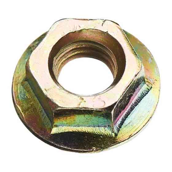 Гайка М5 20245 Київ