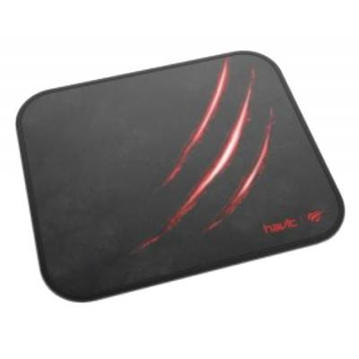Коврик для мышки Havit HV-MP838 Black (24021) Винница - изображение 2