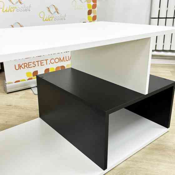 Стол журнальный Киев