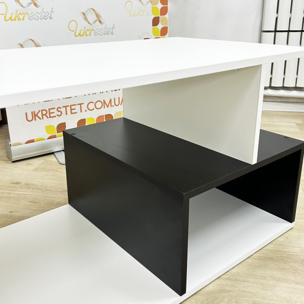 Стол журнальный Киев - изображение 3