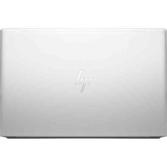 HP EliteBook 650 G10 15.6