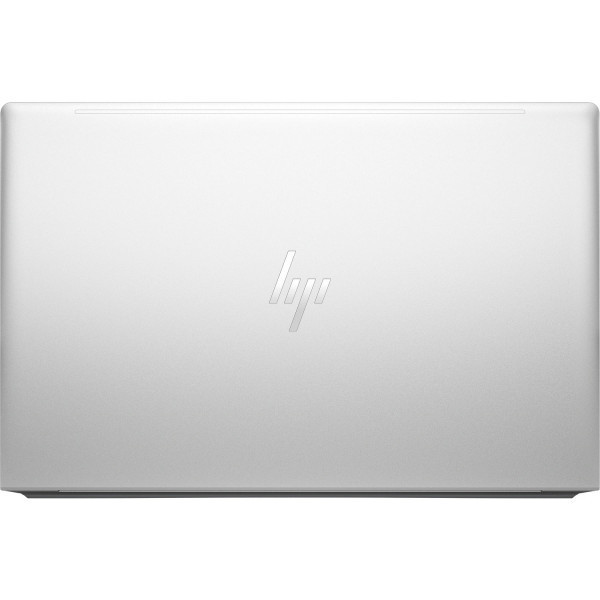 HP EliteBook 650 G10 15.6