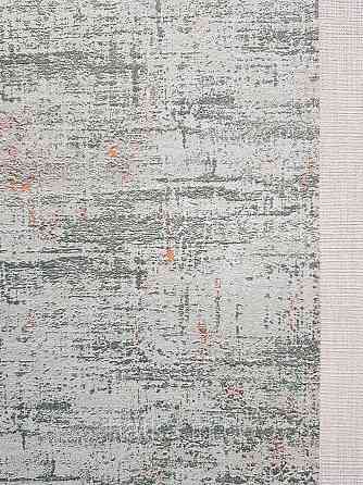 Шпалери вініл на флізеліні AS creation Metropolitan stories ByTime 0,53х10 під штукатурку бірюзові золото Київ