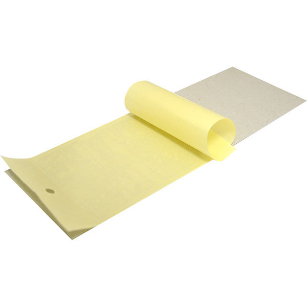 Ловушка для мониторинга моли с феромонами, Panko Днепр - изображение 2