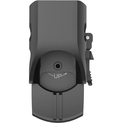 Коліматорний приціл Vector Optics Z4 1x23х34 (RDSL26) Вінниця - фото 8