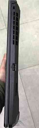 Ноутбук ASUS TUF Gaming A15 FA506NC. Київ