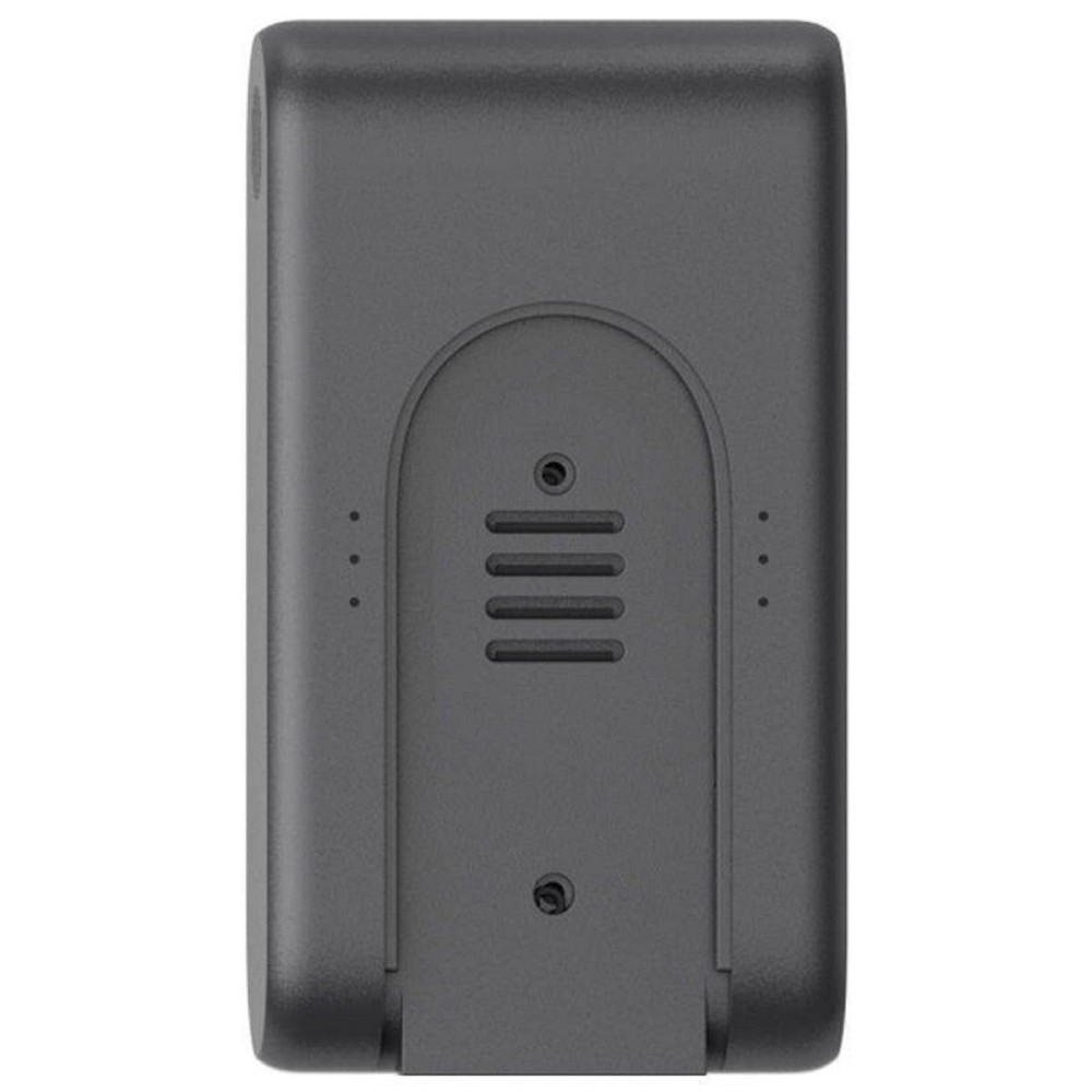 Змінний акумулятор для Dreame R10 Pro Aqua/R10 Pro (V2213V-8S1P-BWA) ( 28902 ) Харьков - изображение 1