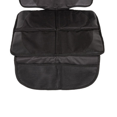 Защитный коврик Carseats SPCarseat Винница - изображение 12