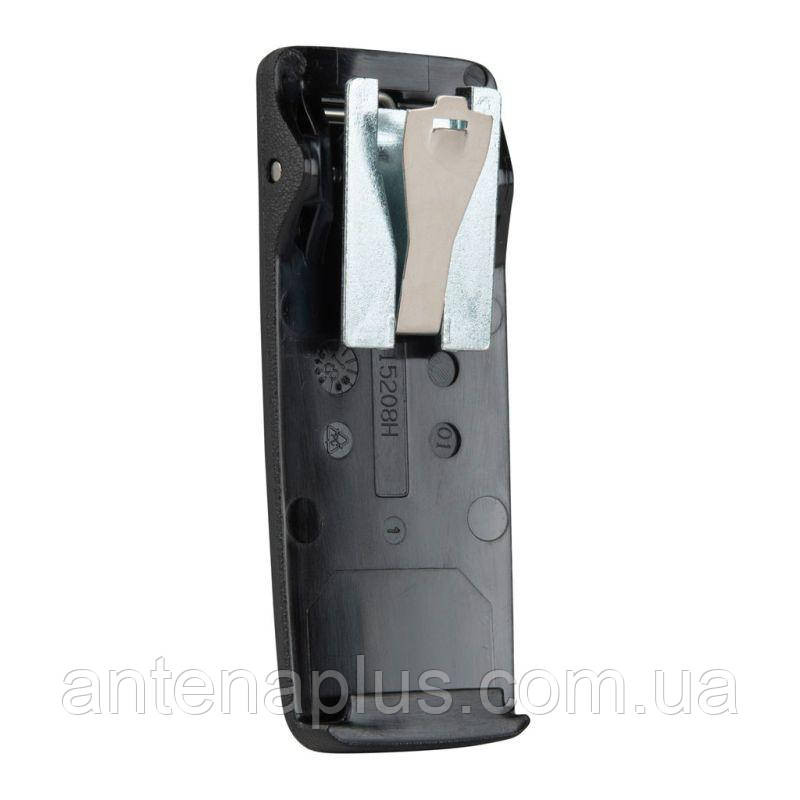 Оригинальная Клипса/ Зажим/ Поясное крепление для раций Motorola PMLN4651A Киев - изображение 3