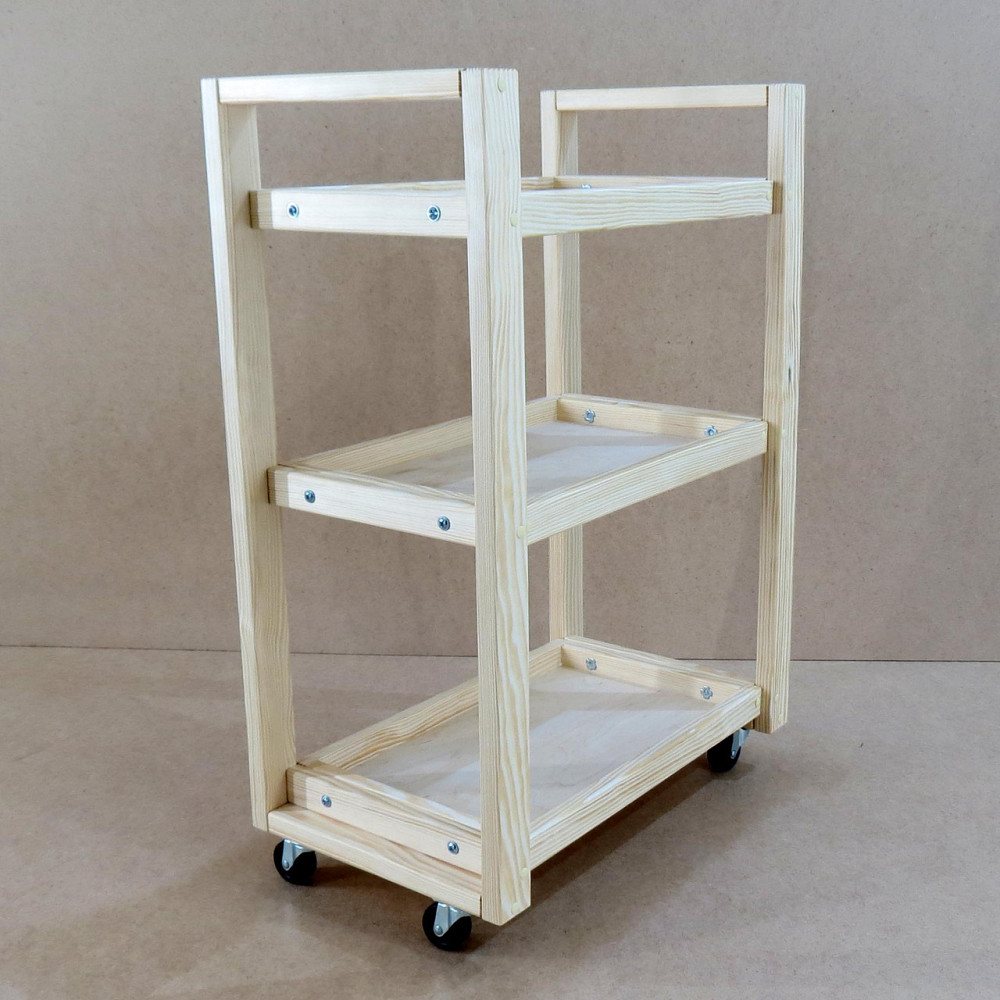 Винна стійка "Будзен" бланже Миколаїв - фото 1