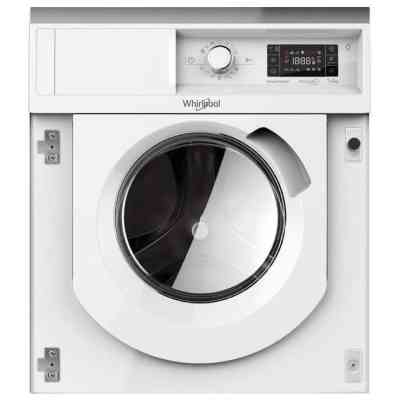 Стиральная машина Whirlpool BIWDWG75148UA Винница