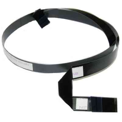 Шлейф Samsung SCX-3200/3205 / JC39-01420A scanner VTC (JC39-01420VTC) Вінниця