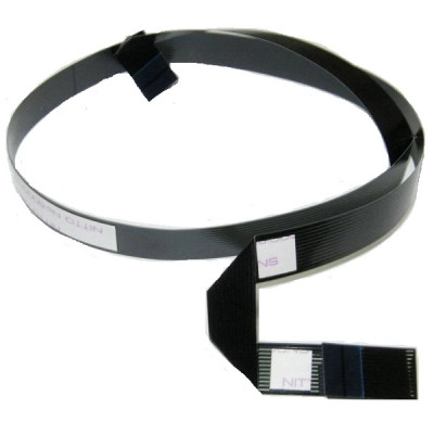 Шлейф Samsung SCX-3200/3205 / JC39-01420A scanner VTC (JC39-01420VTC) Вінниця - фото 1