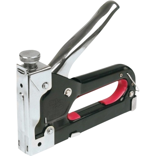 Степлер строительный скобозабивной Харьков