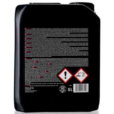 Автомобильный очиститель K2 Roton Pro 5 л (D1005) Винница