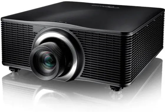 Проэктор Optoma Zu660E Киев