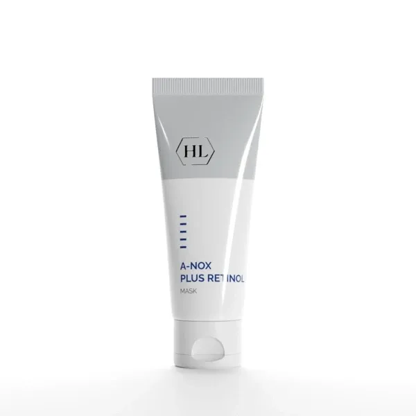 Маска для обличчя Holy Land A-Nox With Retinol Mask 70 мл Дніпро - фото 1