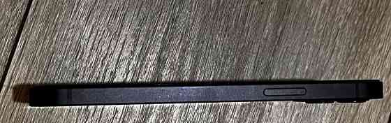 Айфон iPhone 12 64Gb. Neverlock. Киев