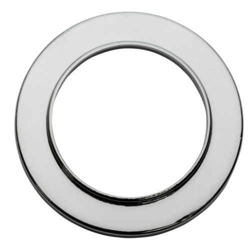 Змішувач HF d35мм для раковини литий на шпильці Aquatica Житомир - изображение 5