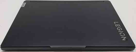 Ноутбук Lenovo Legion 7 16IRX9 16" Київ