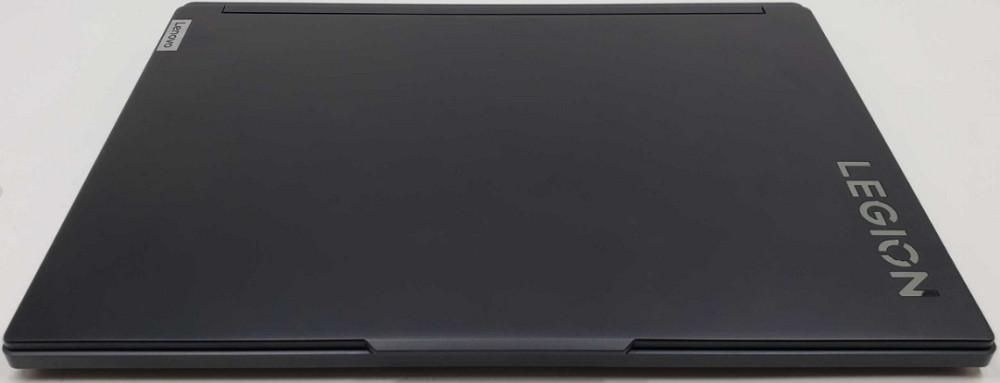 Ноутбук Lenovo Legion 7 16IRX9 16" Київ - фото 3