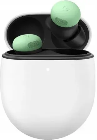 Навушники Google Pixel Buds Pro 2 Seledynowy Київ