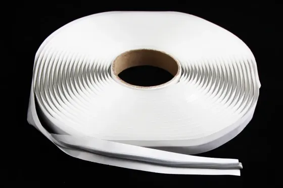 Герметик для фар СТК 6мм*11м серый Винница