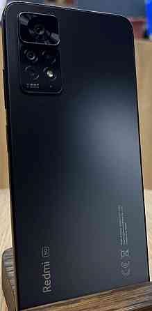 Смартфон: Redmi NOTE 11 Pro 5G 6/128Gb. Киев