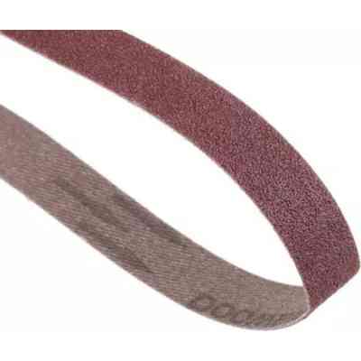 Наждачная бумага Stanley лента FatMax, 451х13 мм, 3 шт (STA33381) Винница