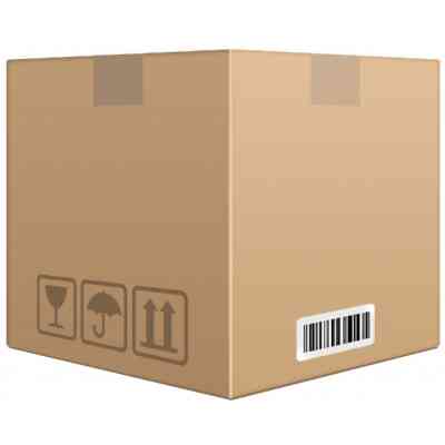 Ролик Xerox VersaLink C7020 C7025 компл 059K31270/059K80290 AHK (3207078) Вінниця