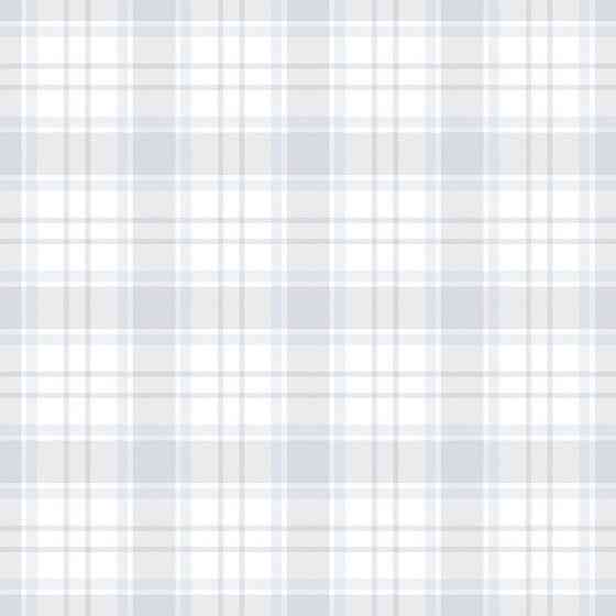 Шпалери AS Creation Little Love 38122-3 Київ