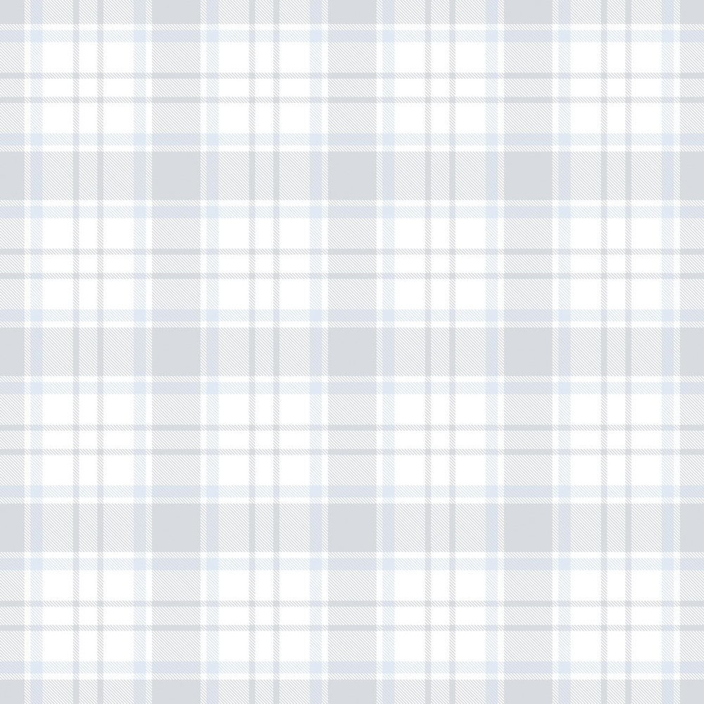 Шпалери AS Creation Little Love 38122-3 Київ - фото 1