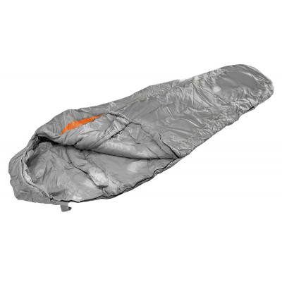 Спальний мішок Time Eco Alpine-220 Вінниця - фото 3