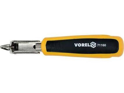 Ликвидатор для скоб 160мм (скобоудалитель) Харьков - изображение 4