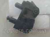 Transfer Cleaning Unit bizhub 600 /551/ 5510/ 650, 56AAR71000, 56AA-2640, 4024-1011-01, оригінал Киев