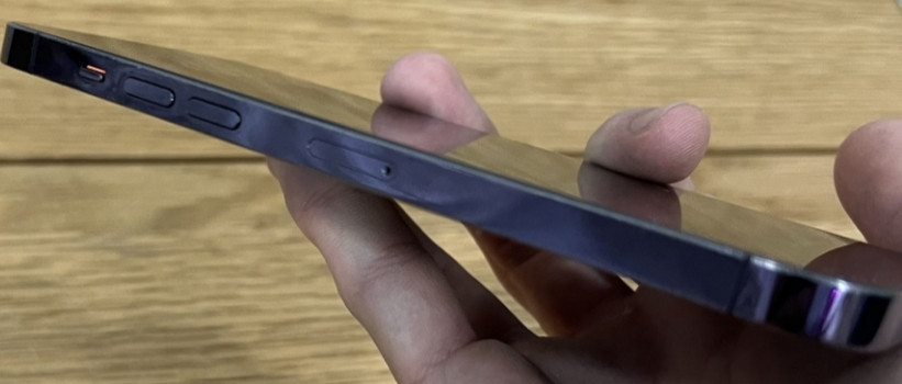 Айфон iPhone 14 Pro Max 256Gb. Физ.Сим Киев - изображение 4