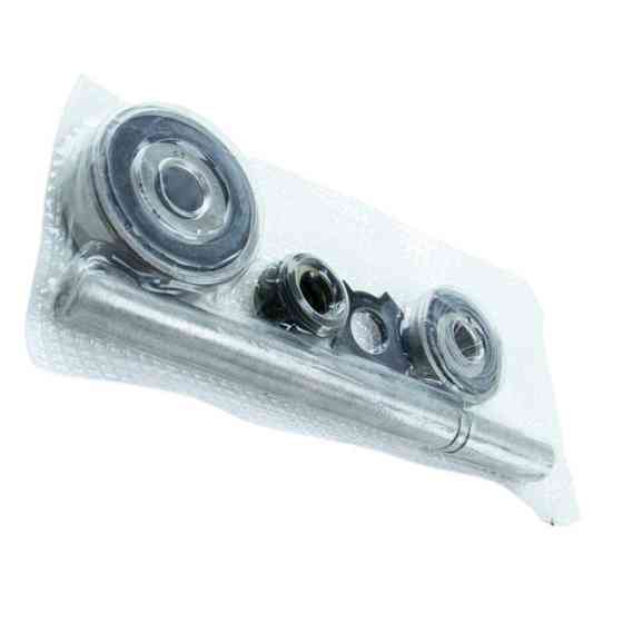 Ремкомплект ЗИЛ (вал, подшипник, втулка) помпы Мукачево