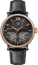 Часы Ingersoll The Hollywood I09601 Киев