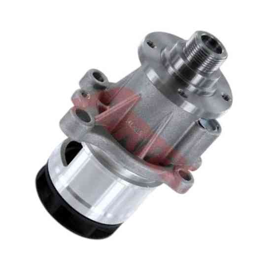 Помпа 3 E36, E46 1.6-1.8i 88- BMW Мукачево