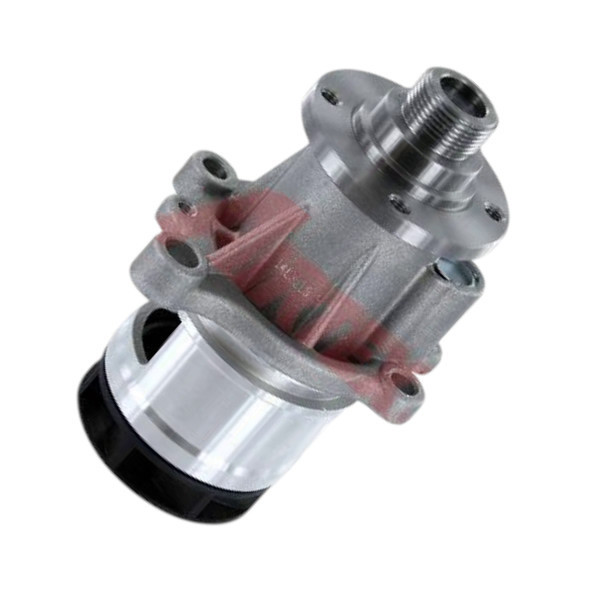 Помпа 3 E36, E46 1.6-1.8i 88- BMW Мукачево - фото 1