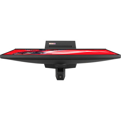 Монитор ASUS XG32UCG Винница - изображение 5