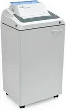 Шредер Argo Kobra 310 Hs Ts Es Hd (111017A) Киев