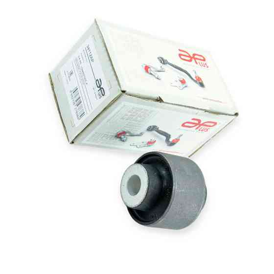 Сайлентблок заднего Тесла модель 3 рычага Мукачево