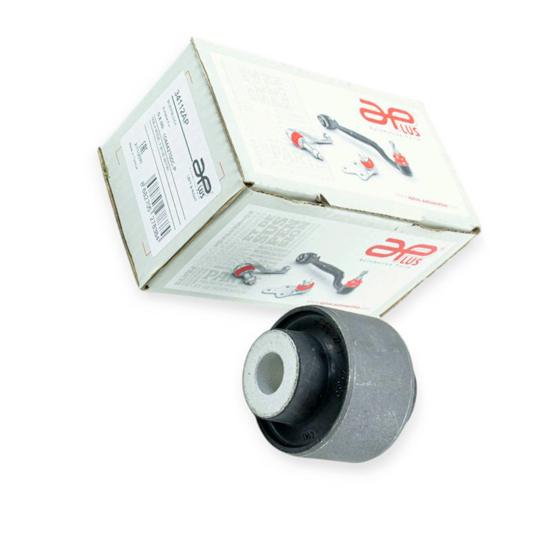 Сайлентблок заднего Тесла модель 3 рычага Мукачево - изображение 1