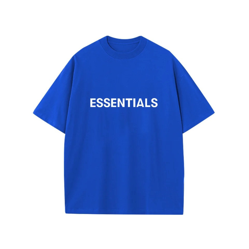 Футболка преміум - 